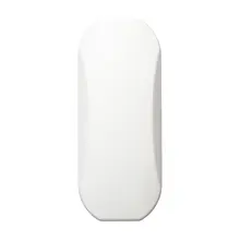 Brush Bed Linen Sofa Garbage Dusting Hair Removal Brush Clothes Sticker Roller Hand-held Brush Cleaning Tool