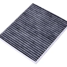 Cabin Air Filter For Kia K2 2011-2014 Forte 2009-2013