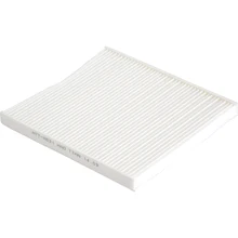 Cabin Filter for Hyundai Ix35/Kia Rio 971332E210