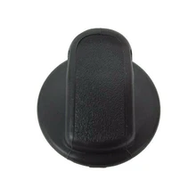 Car Hook Dashboard Hook For Jeep Wrangler 2011-2018 Dash Grocery Bag Hook 1RK43DX9AB Storage Hooks