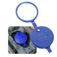 Car Wiper Reservoir Washer Bottle Cap for DAIHATSU terios sirion yrv charade mira Tesla Roadster Model 3 Model S X