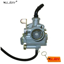 Carburetor Carb For Honda Dax ST50 ST70 CT70 Trail K0 K1 K2 K3 1969-1977 Bike