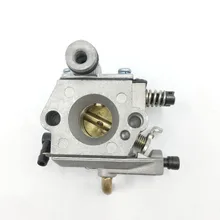 Carburetor For Stihl 024 026 MS240 MS260 MS 240 260 Carb Chainsaw 1121 120 0610 Tools