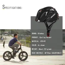 Children Cycling Helmet Bicycle Helmet Kids Cycling Safety Protection Helmet Cap Adjustable Outdoor Sports Ride-On Accessories