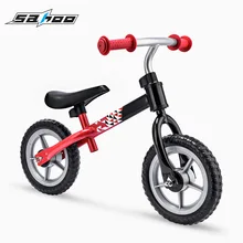 Children Two-wheeled Children's Balance Bicycle Scooter Infant Bicycle Walker For Baby Kids 2021 New Dropshipping