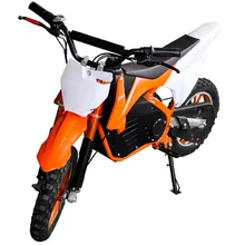 Children's Electric Car Boys 36V8A Off Road Mini Motorbike Tricycle Baby Electric Motorcycle Sandy Motorbike for Kids Ride On