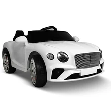 Children's Electric Car  Remote Control Toy Car  Two-Door Four-wheel Drive Electric Children's Car