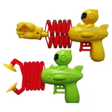 Claw Arm Grabber Toy | 2Pcs Odorless Retractable Grabber Toy for Kids | 12in Novelty Toys for Classroom Prizes Carnival Rewards