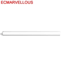 Coiffeuse Make Up Spiegel Espejo Tocador Con Luz Lighting Makeup Table Dressing Mirror Para Mesa De Maquillaje Vanity Light