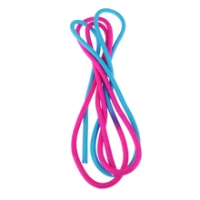 Competitive Gymnastics Jumping Props Artistic Gymnastics Rope for Sports Competition Yoga Training Rope