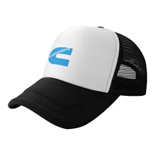 Cummins Engines Is Qs Us In Men's Cap Baseball Cap Men's Cap Wool Beanie Woman Beret Hats For Girls Hats For Men Cap For Women