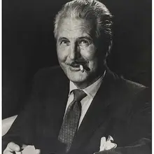 Dai Vernon – An Interview 1-2(1974) - Magic Trick