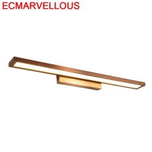 Desk Para Vestidor Schminktisch el Espejo ocador Con Luz Dressing irror esa De aquillaje akeup able Vanity Light