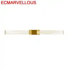 Desk ake Up Spiegel all irror  abel Espejo Vestidor Schminktisch De esa Para aquillaje akeup able Vanity Light