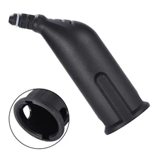 Detail Jet Nozzle For Karcher 4.130-431.0 SC1 SC2 SC3 SC5 Steam Cleaner Nozzle Point Jet Nozzle  Spare Parts Tool Vaccum Cleaner