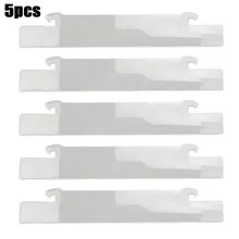 Dust Bin Baffle For Ecovacs Vacuum Cleaner Replcement Accessories For Vacuum Cleaner Household Cleaning Parts
