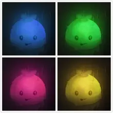 Electric Whale Flashing Water Squirting Ball Automatic Sprinkler Cartoon Whales Baby Bath Water Toy Children Pools Bathtub Toys