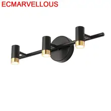Espejo ocador Con Luz abel akeup all Batoom Cabinet Antique De esa Para aquillaje able Dressing irror Vanity Light