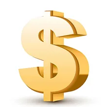 Extra Fee Special Payment link For My Old Customers to make payment
