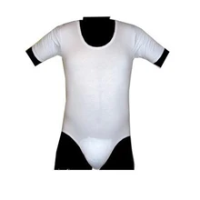 FREE SHIPPING NICEDIAPER-2401 Adult clothes/PRINTING ADULT BABY SNAP-CROTCH-ONESIE / ROMPER!!