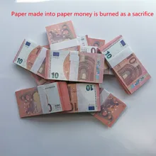 Film and Television Props Stage Props Magic Props Paper Currency Simulation Currency Props Party Toys Decoration Banknote Bill