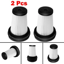 Filter For Gorenje SVC144FBK   SVC144FW   SVC180FW   SVC216FGD   SVC216FR   SVC216FS Eureka Dexp Handheld Vacuum Cleaner Parts