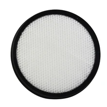 Filter For Vax ONEPWR Blade 3 For VAX BLADE 3 Pet Cordless Vacuum Cleaner CLSV-B3KS Washable Vacuum Cleaner Accessories
