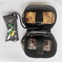 Fingerboard Storage Bag