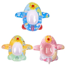 Fitable Swim Necessary Game Set Swimming Ring Toys Summer Pool Party Water Sport for Pool Party/Game/Floating Game