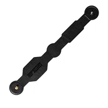 Flexible Propeller Holder Compatible For Mini 3 Pro Drone Propeller Bundle Strap Protector Fixer Blade Stabilizer Accessories