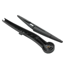 For 2006 2007 2008 2009 2010 Jeep Commander/Commander Rear Wiper Rear Wiper Blade Rocker Arm Assembly 5174877aa Car Accessories