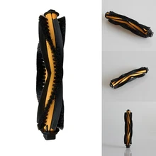 For ABIR X5 X6 X8 Genio Navi N600 Robotic Vacuum Cleaner Replacement Spare Parts Main Brush Side Brush Hepa Filter Spare