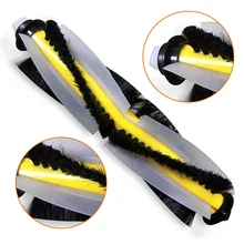 For EZIclean ONE Aspirateur Robot Laveur Aqua Robot Vacuum Cleaner Accessories For EZIclean ONE Robot Roller Brush