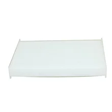 For Guanzhi 3 / 5 Urban Suv Modern Tousheng Leading Air Conditioning Filter Element F178wmcaa01