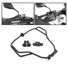 For Honda Africa Twin CRF 1100 L CRF1100L Adventure Sports DCT 2020-2022 Motorcycle Hand Guard Handle Crash Bar Protection