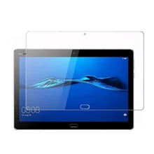 For Huawei MediaPad M3 Lite 8 8.0" Tempered Glass M3 Lite 10 10.1" Screen Protector M3 8.4" Tablet Anti Scratch Protective Film