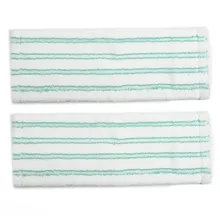 For Leifheit System XL Mop Flat Replacement Head Micro Fibre 42 Cm For Leifheit System XL Mop Flat Replacement Head Micro Fibre