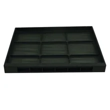 For Modern Ix35 2.0 2.4 Yuedong Air Conditioner Filter 97133-0q000
