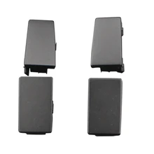 For Passat B5 00-05 False Cover of Middle Trim Frame Instrument Panel Center CD Trim Frame Cover 3B0858179 3B0858180