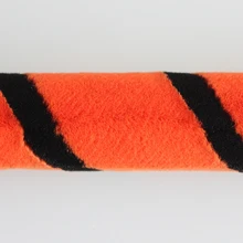 For Shark Roller Brush Brush Bar Roller For Shark IF100 IF200 IC205 Household Cleaning Tool Sweeper Accessories