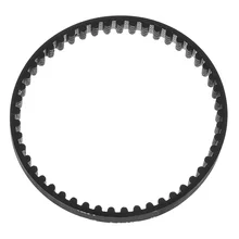 For Vax Blade 24V Cordless 32V Vacuum Cleaner Belt Rubber High Quality