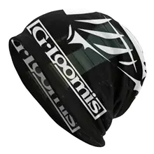 G.Loomis 1424 Caps For Men Summer Fishing Men's Winter Hat Hat Men Hats For Girls Hats For Women Beanies For Women Cowboy Hat