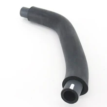Genuine FOR Toyota Air Intake Ventilation Hose 2001-2005 RAV4 OEM 12261-28010 12261 28010 1226128010