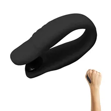 Hand Pressure Point Clip Portable Hand Pressure Point Clip Hand Pressure Point Clip Relieve Tension Anxiety Effective Massage