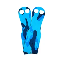 Hand Protection Athletic Hook Tape Grips for Power Clean  Gymnastics - Self Adhesive - Skin Tight - Chalk  and Sweat Friendly