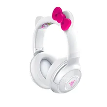 Headphone Head-Mounted Mobile Phone Wireless Headset Microphone Cartoon Cute Headset Children Dedicated Headphones