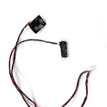 High Quality Replacement Durable Practical Water Tank Sensor Motor Accessories Delicate Easy To Install Exquisite