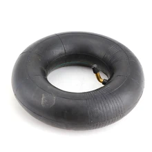 High quality 260x85 Inner Tube 3.00-4(10"x3"  260*85) For Knobby Scooter  ATV and Go Kart Tire and Tube Motor Tire