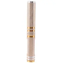 Hole Opener Expanding Puncher Shell Reamer Drill 0-14Mm Metal RC Hobby DIY Tools for RC Car Body Model