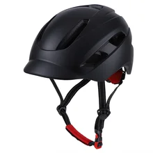 Horse Riding Helmet Hat Cover Equestrian Women Men Lightweight Riding Outdoor Sport Breathable Adjustable Horse Back Equipment